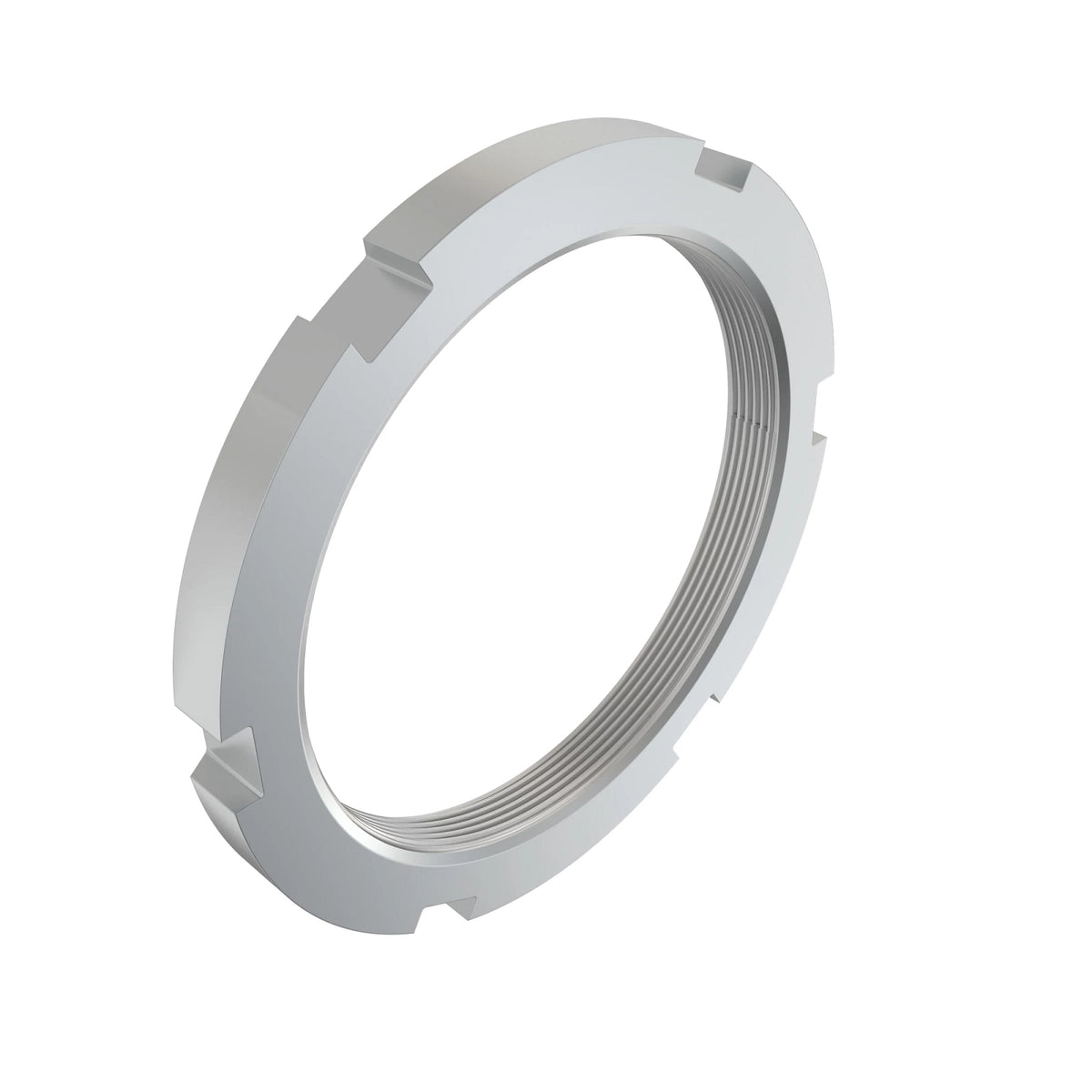 R113923: Fits John Deere R113923 Ring Nut – Genuine OEM