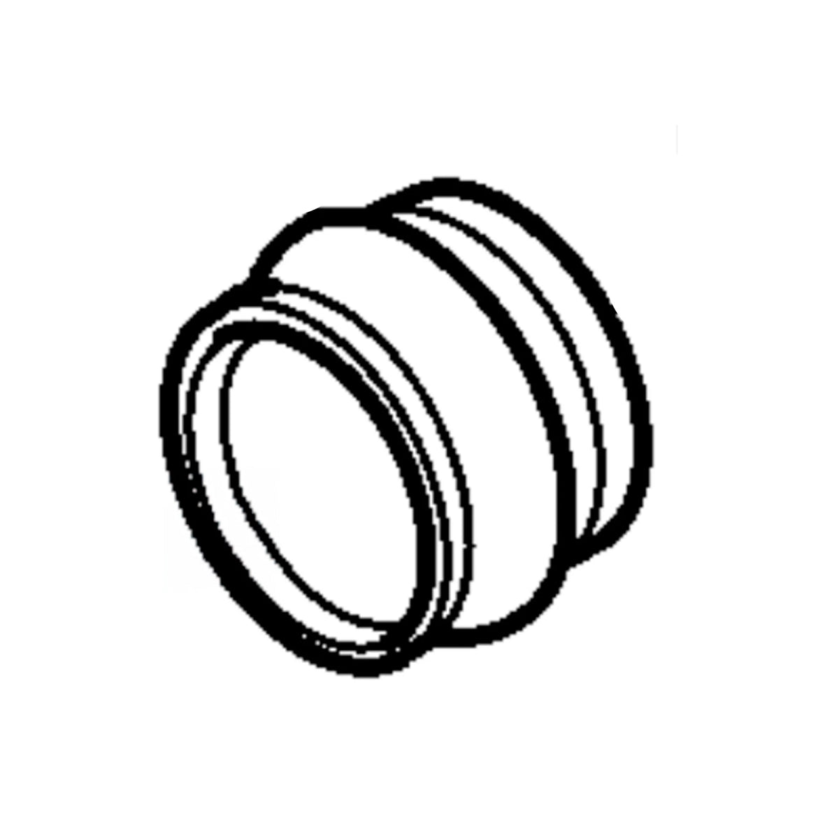 R113929: Fits John Deere R113929 Spacer – Genuine OEM