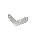 R113931: Fits John Deere R113931 Link – Genuine OEM