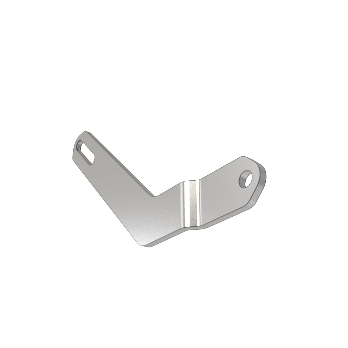 R113931: Fits John Deere R113931 Link – Genuine OEM