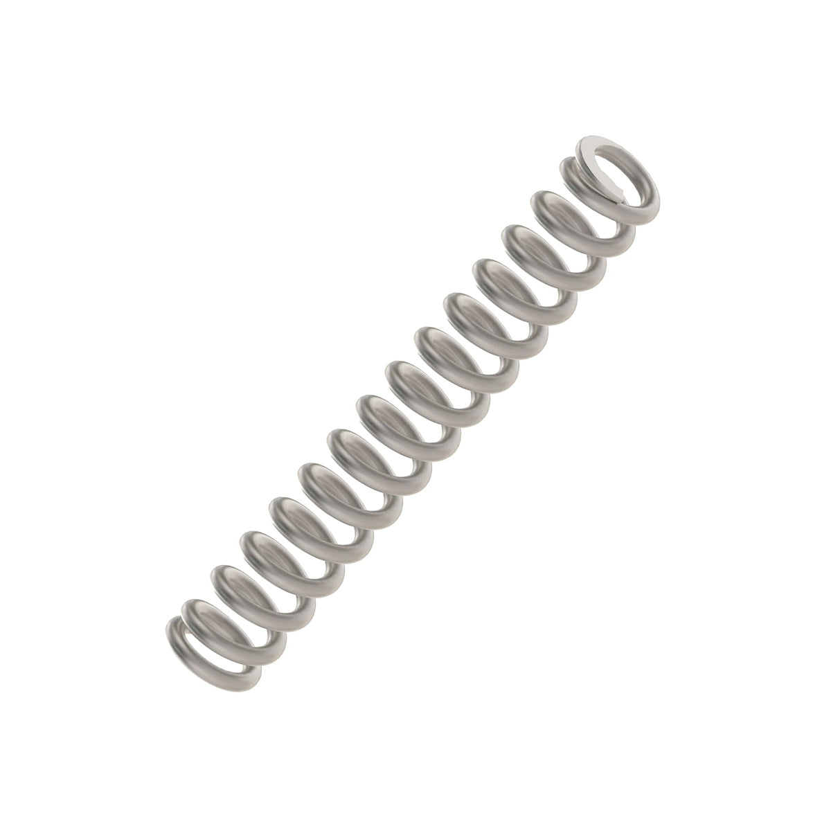 R113969: Fits John Deere R113969 Compression Spring – Genuine OEM