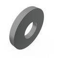 R113971: Fits John Deere R113971 Round Hole Washer – Genuine OEM