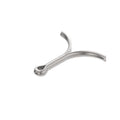 R113973: Fits John Deere R113973 Cotter Pin – Genuine OEM