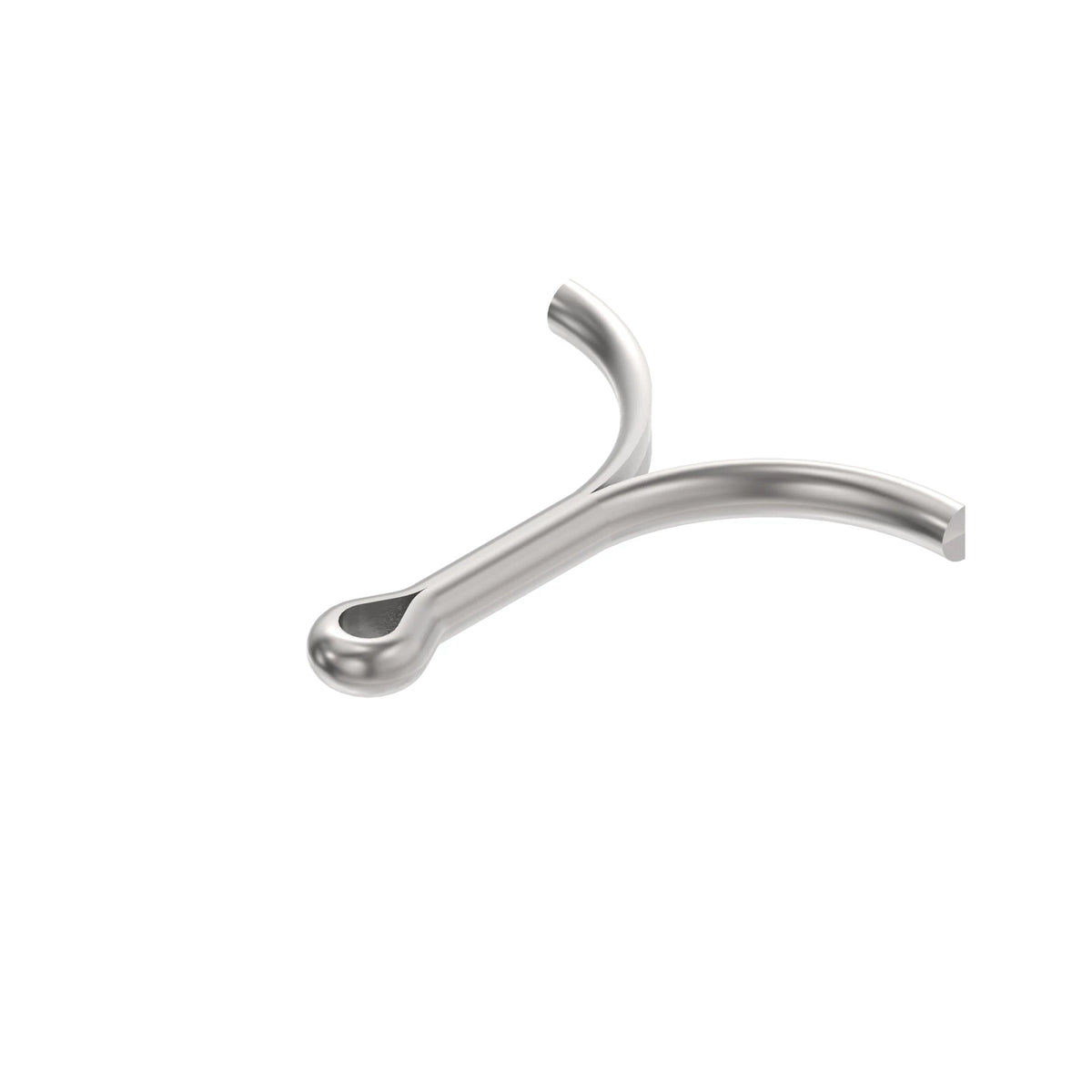 R113973: Fits John Deere R113973 Cotter Pin – Genuine OEM