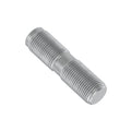 R113988: Fits John Deere R113988 Stud – Genuine OEM