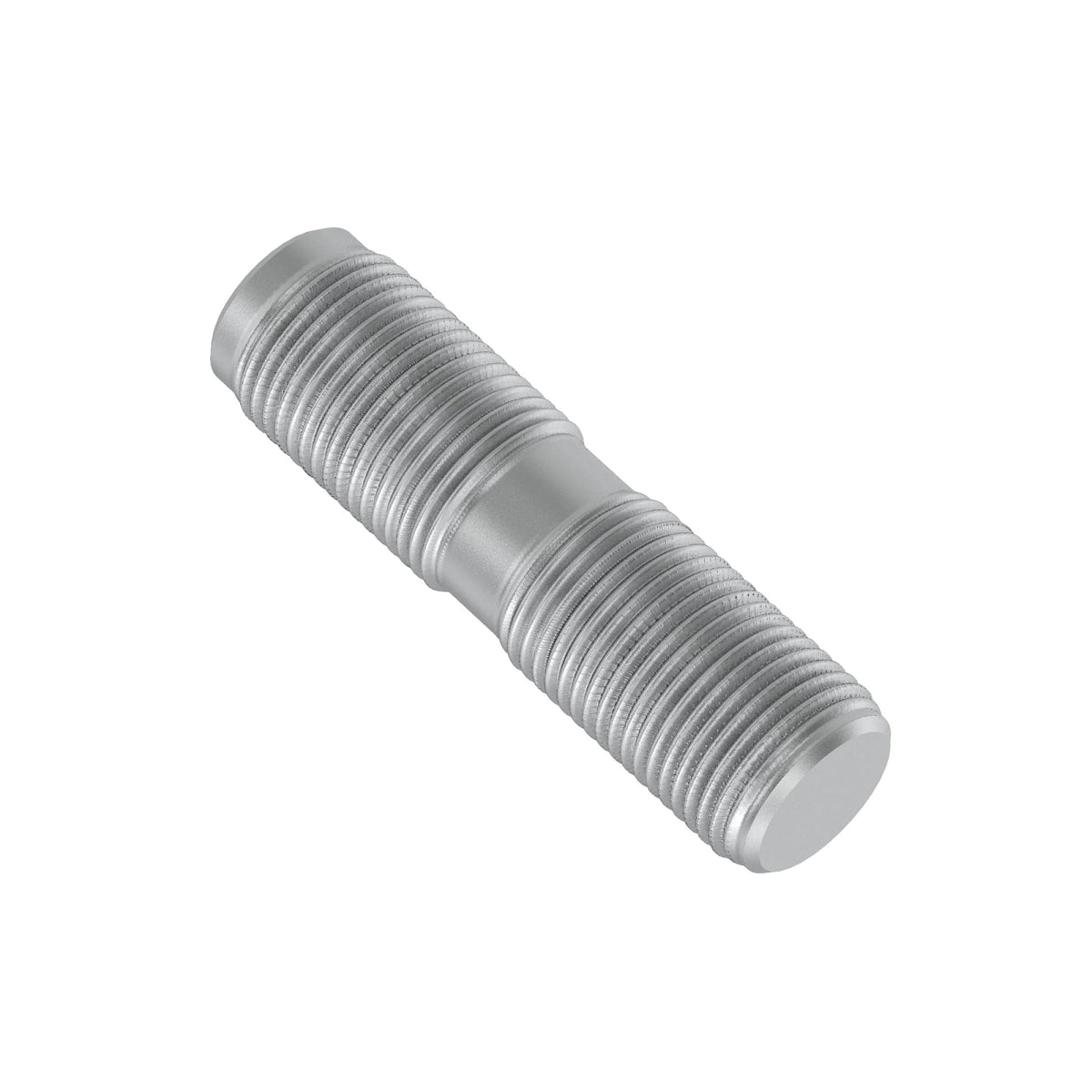 R113988: Fits John Deere R113988 Stud – Genuine OEM