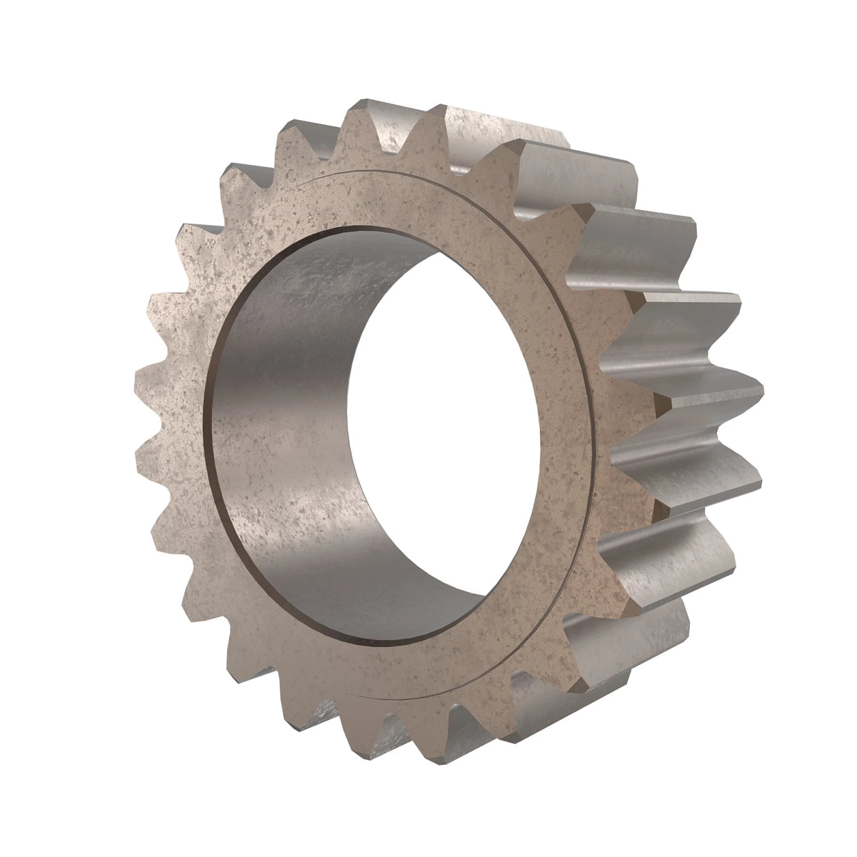 R113990: Fits John Deere R113990 Planetary Gear – Genuine OEM