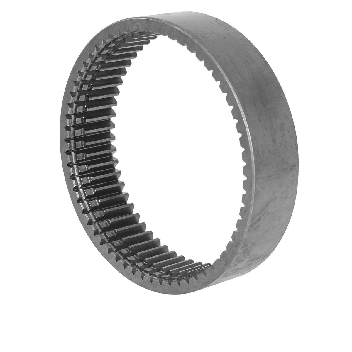 R113991: Fits John Deere R113991 Ring Gear – Genuine OEM