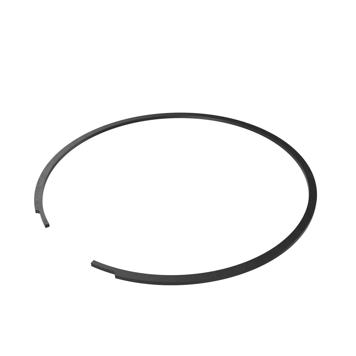 R113992: Fits John Deere R113992 Snap Ring – Genuine OEM