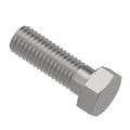 R113998: Fits John Deere R113998 Bolt – Genuine OEM