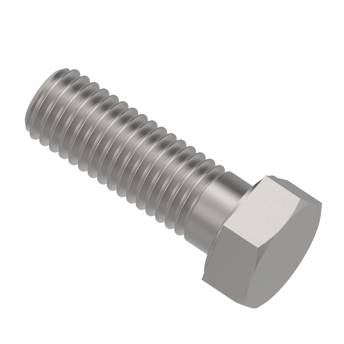 R113998: Fits John Deere R113998 Bolt – Genuine OEM