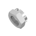 R114016: Fits John Deere R114016 Castle Nut – Genuine OEM