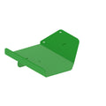 R114024: Fits John Deere R114024 7 Pin Connector Bracket – Genuine OEM