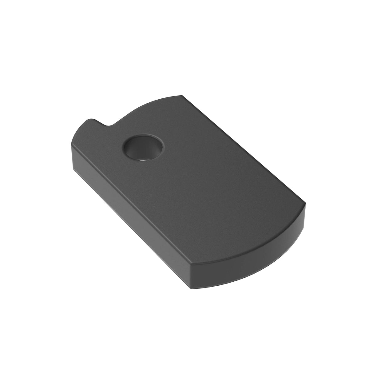 R114031: Fits John Deere R114031 Latch – Genuine OEM
