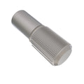 R114056: Fits John Deere R114056 Straight Pin – Genuine OEM