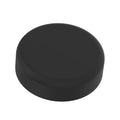 R114059: Fits John Deere R114059 Windshield Isolator – Genuine OEM