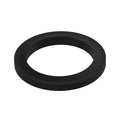 R114079: Fits John Deere R114079 Dust Grommet – Genuine OEM