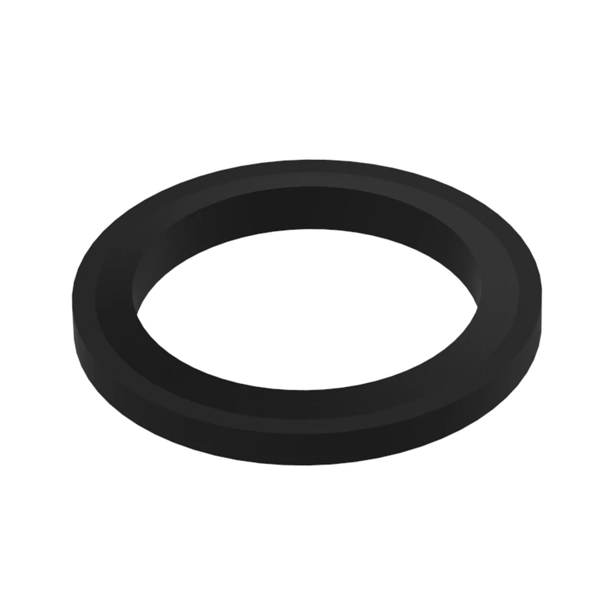 R114079: Fits John Deere R114079 Dust Grommet – Genuine OEM