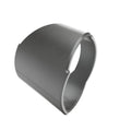 R114082: Fits John Deere R114082 Piston Pin Bushing – Genuine OEM