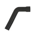 R114098: Fits John Deere R114098 Oil Cooler Hose – Genuine OEM