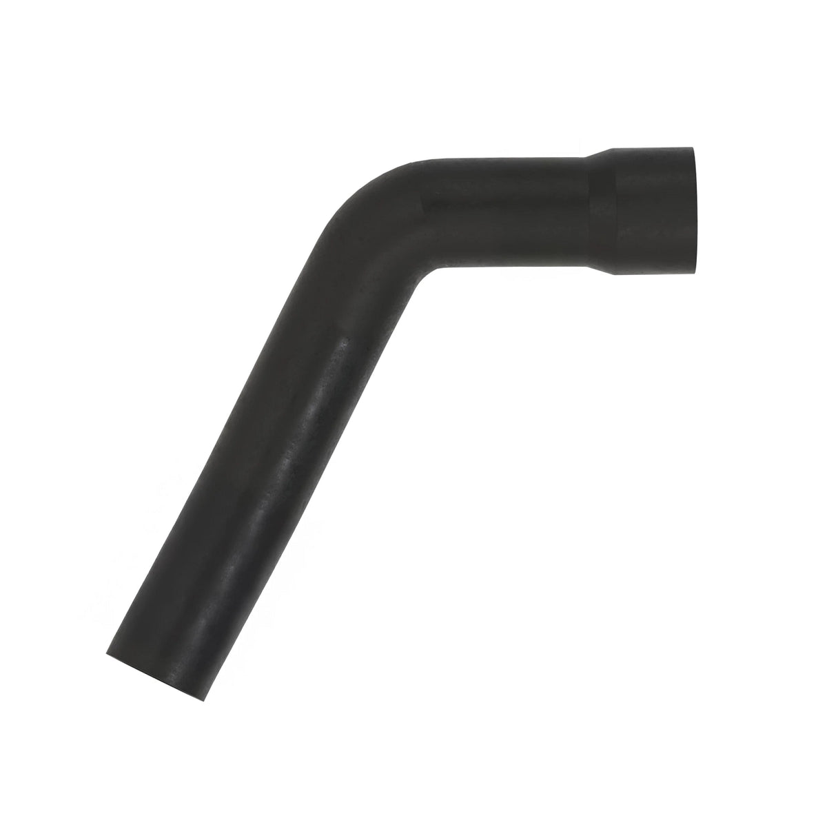 R114098: Fits John Deere R114098 Oil Cooler Hose – Genuine OEM