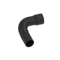 R114099: Fits John Deere R114099 Oil Cooler Hose – Genuine OEM