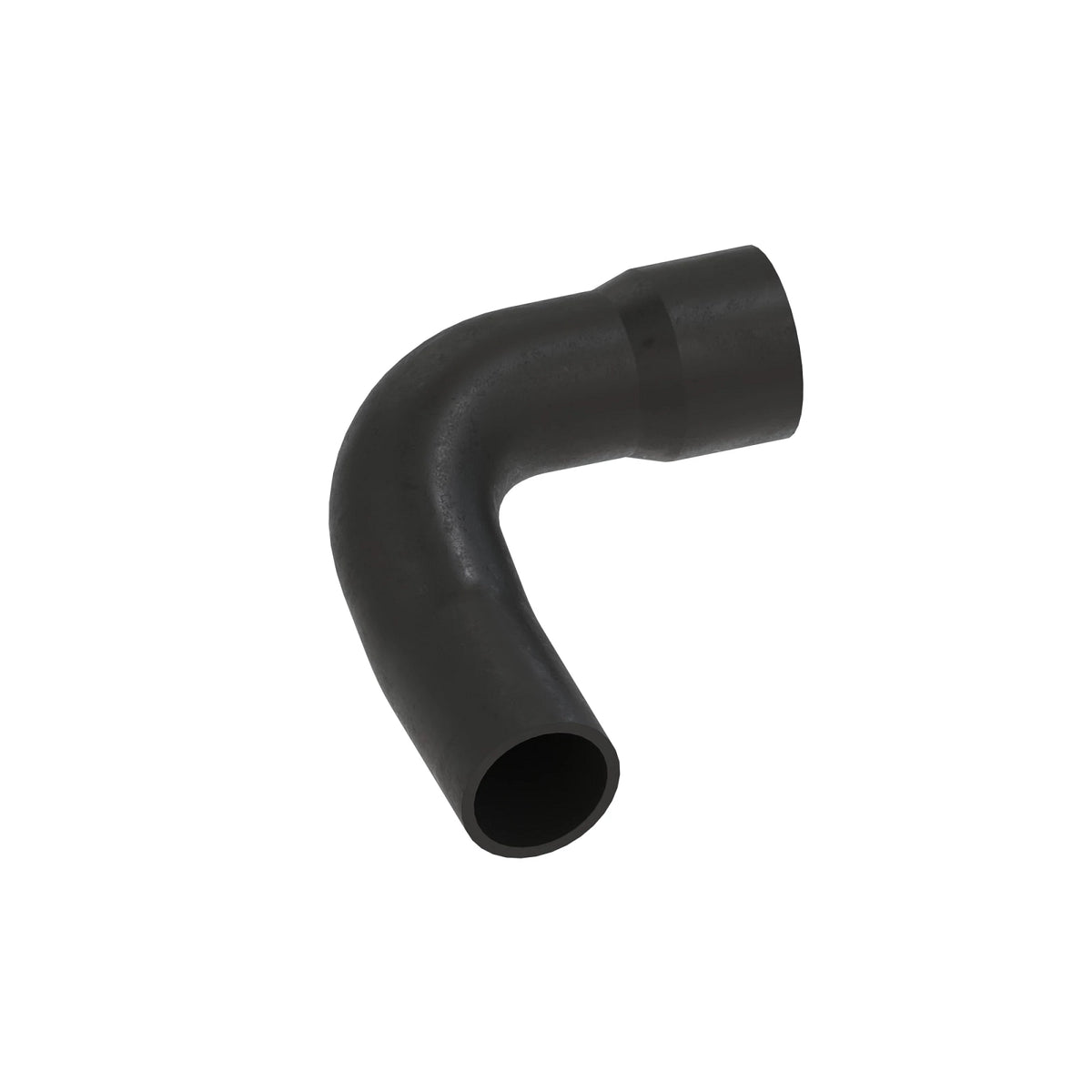 R114099: Fits John Deere R114099 Oil Cooler Hose – Genuine OEM