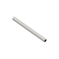 R114102: Fits John Deere R114102 Oil Dipstick Tube Guide – Genuine OEM