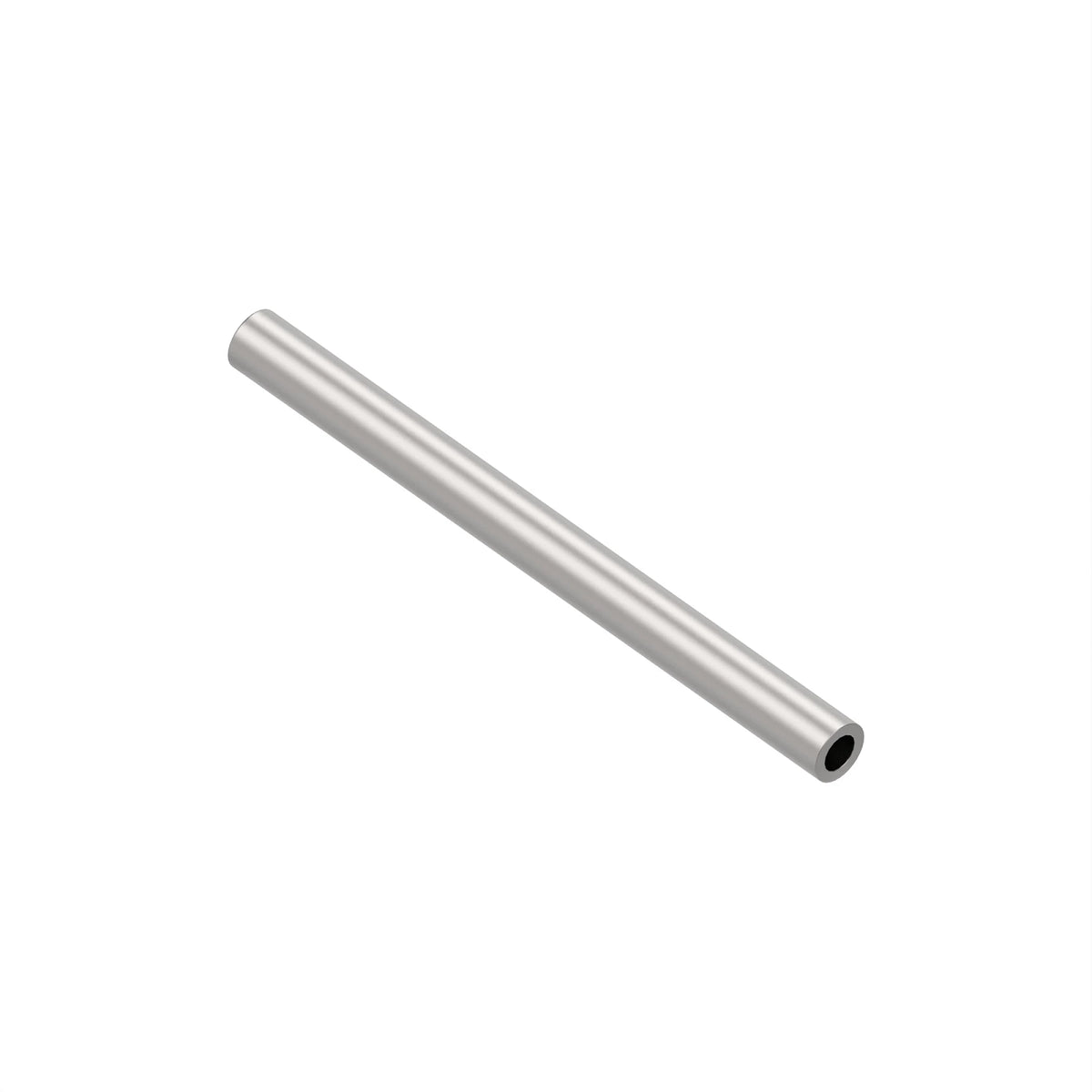 R114102: Fits John Deere R114102 Oil Dipstick Tube Guide – Genuine OEM