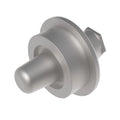 R114108: Fits John Deere R114108 Special Plug – Genuine OEM