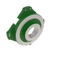 R114166: Fits John Deere R114166 Brake Piston Cover – Genuine OEM