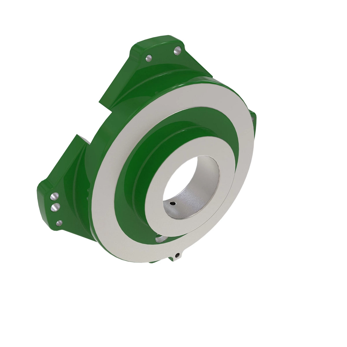 R114166: Fits John Deere R114166 Brake Piston Cover – Genuine OEM