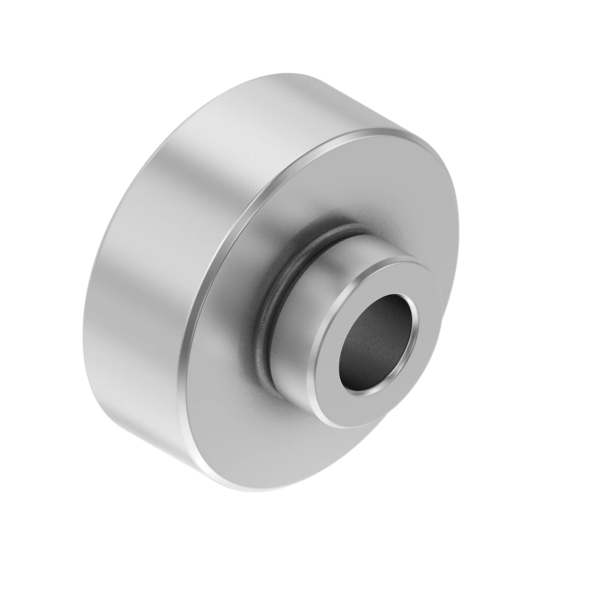 R114194: Fits John Deere R114194 Idler Gear Shaft – Genuine OEM