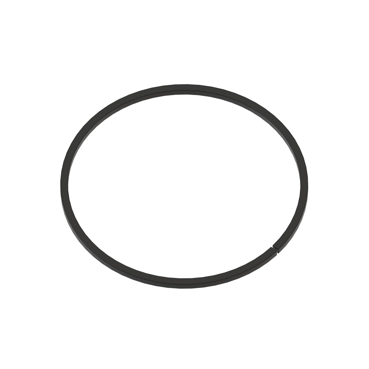 R114234: Fits John Deere R114234 Sealing Ring – Genuine OEM