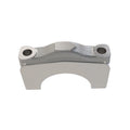 R114240: Fits John Deere R114240 Bearing Cap – Genuine OEM