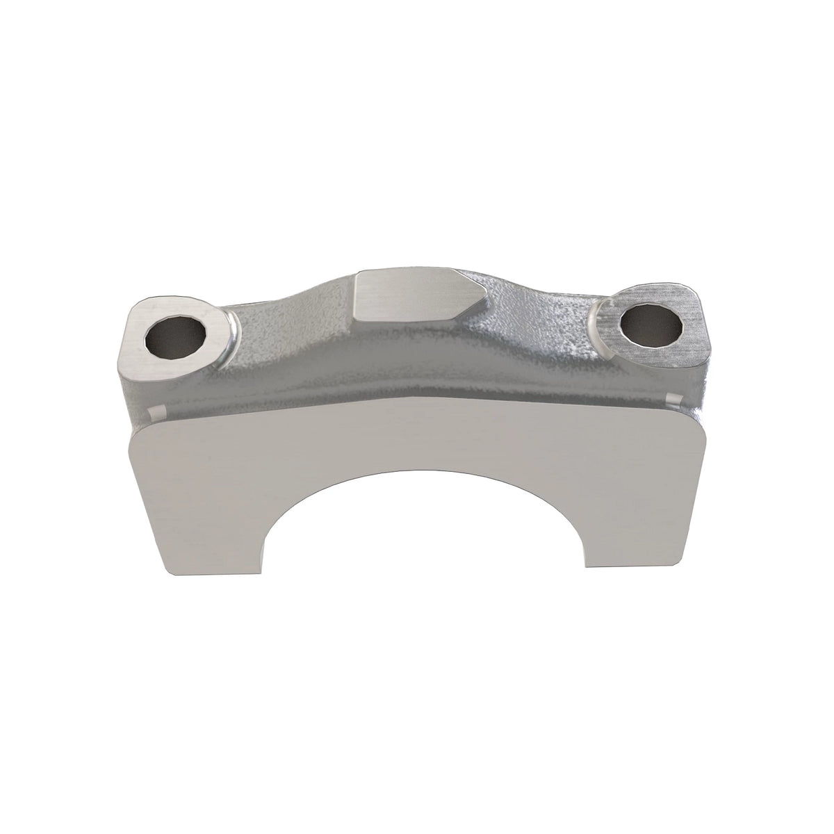 R114240: Fits John Deere R114240 Bearing Cap – Genuine OEM