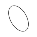 R114292: Fits John Deere R114292 Round Cross Section O-Ring – Genuine OEM