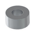 R114358: Fits John Deere R114358 Plain Spacer – Genuine OEM