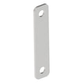 R114376: Fits John Deere R114376 Back Up Plate – Genuine OEM