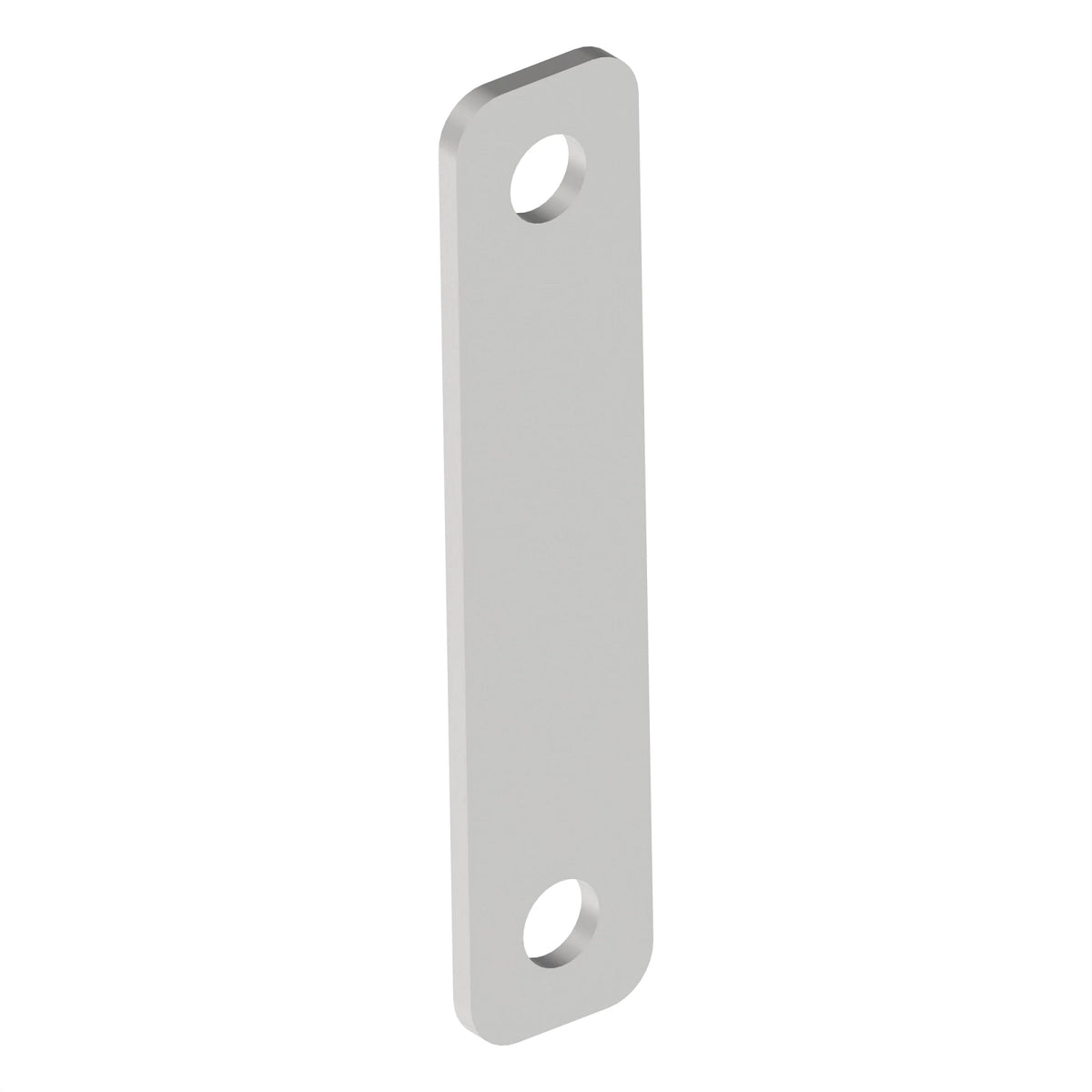 R114376: Fits John Deere R114376 Back Up Plate – Genuine OEM