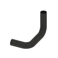 R114417: Fits John Deere R114417 Brake Valve Inlet Hose – Genuine OEM