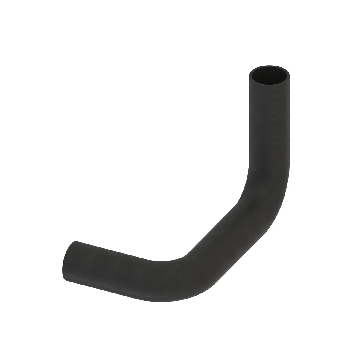 R114417: Fits John Deere R114417 Brake Valve Inlet Hose – Genuine OEM