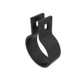 R114418: Fits John Deere R114418 Muffler Clamp – Genuine OEM