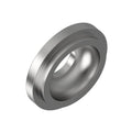 R114422: Fits John Deere R114422 Spacer – Genuine OEM