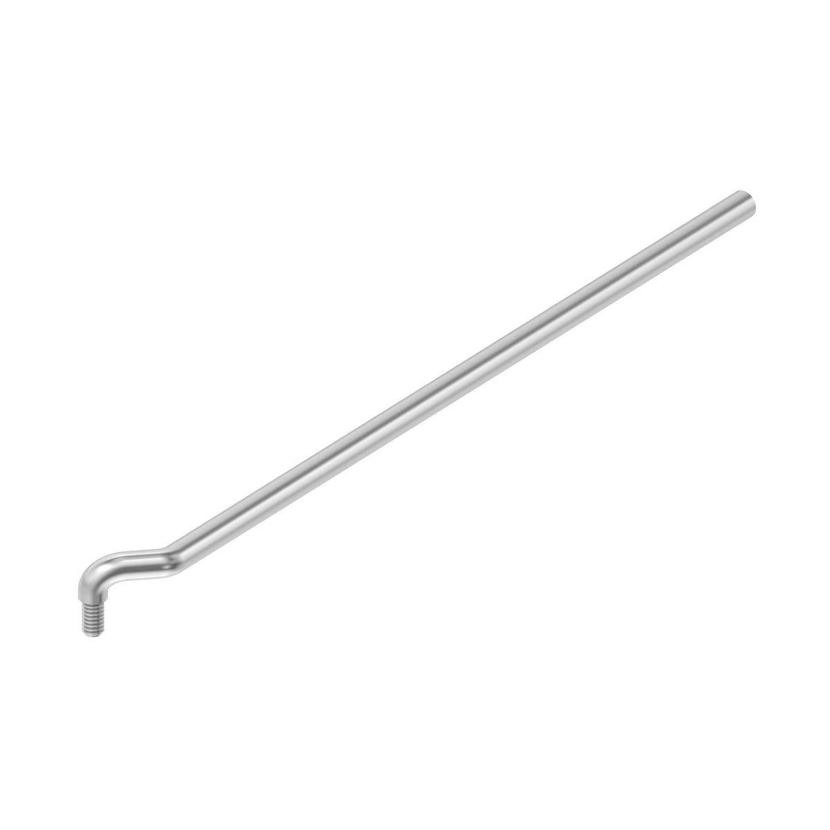 R114429: Fits John Deere R114429 Rod – Genuine OEM