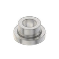 R114430: Fits John Deere R114430 Washer – Genuine OEM