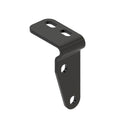 R114454: Fits John Deere R114454 Bracket – Genuine OEM