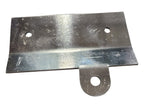 R114687 — BRACKET — image 2