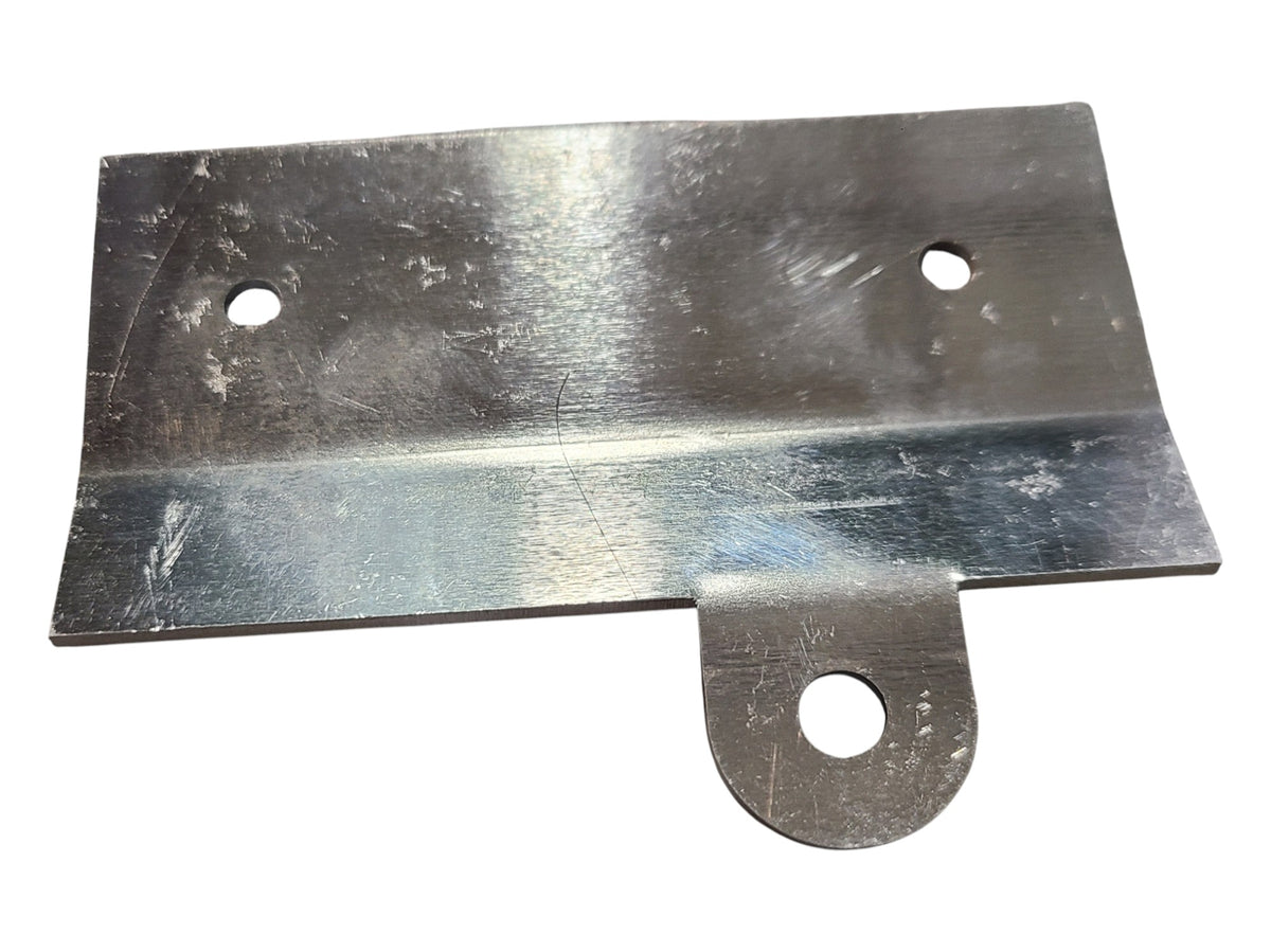 R114687 — BRACKET — image 2