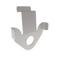 R114689: Fits John Deere R114689 Clip – Genuine OEM